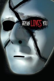 Bryan Loves You Online En Netflix