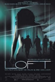 Loft Online En Netflix