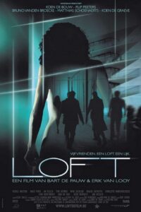 Loft Online En Netflix