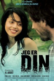 Jeg er din Online En Netflix