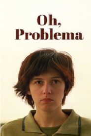 Ô trouble Online En Netflix