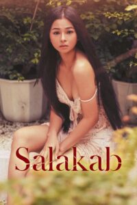 Salakab Online En Netflix