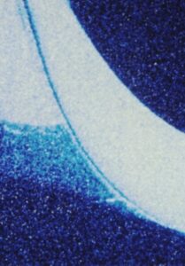 Pneuma Online En Netflix