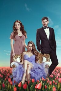 Lale Devri: Temporada 3 {year} En Netflix