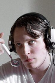 When You Sleep Online En Netflix