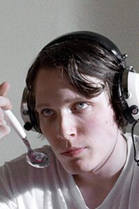 When You Sleep Online En Netflix