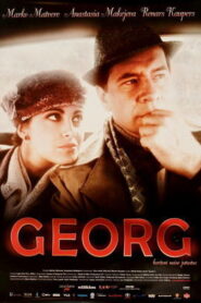 Georg Online En Netflix
