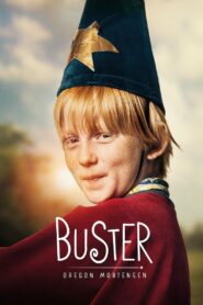 Buster: Oregon Mortensen Online En Netflix