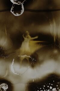 Wild Girl Online En Netflix