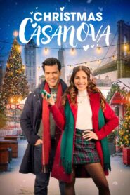 Christmas Casanova Online En Netflix