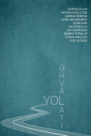 Yol Əhvalatı Online En Netflix