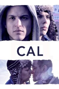 Cal Online En Netflix