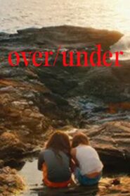 Over/Under Online En Netflix