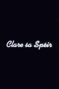 Clare sa Spéir Online En Netflix