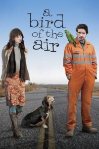 A Bird of the Air Online En Netflix