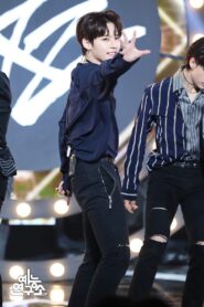 SKZ-TALKER: Temporada 1 {year} En Netflix