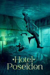 Hotel Poseidon Online En Netflix