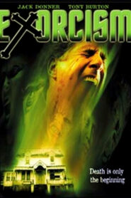 Exorcism Online En Netflix