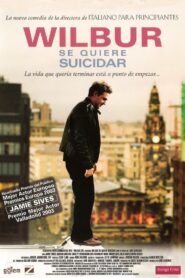 Wilbur begår selvmord Online En Netflix