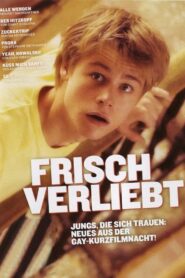 Frisch verliebt Online En Netflix