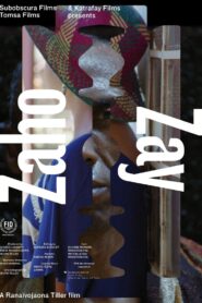 Zaho Zay Online En Netflix