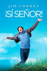 ¡Sí Señor! Online En Netflix
