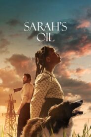 Sarah’s Oil Online En Netflix