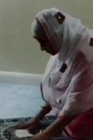 Destiny Desire Devotion Online En Netflix