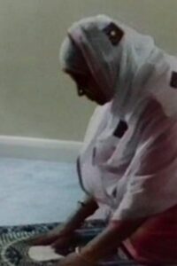 Destiny Desire Devotion Online En Netflix