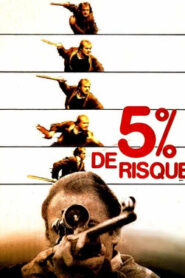 5% de risque Online En Netflix