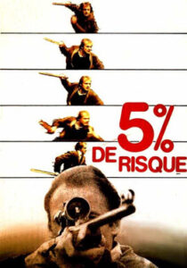 5% de risque Online En Netflix
