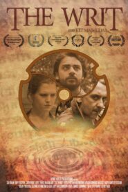 The Writ Online En Netflix