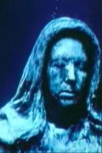 Ένας ουρανός γεμάτος αστέρια Online En Netflix