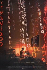 Extraviado Online En Netflix