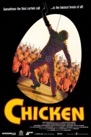 Chicken Online En Netflix