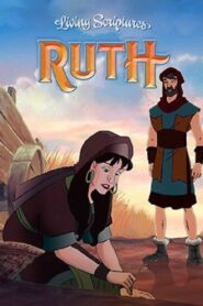Ruth Online En Netflix