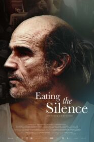 Eating the Silence Online En Netflix