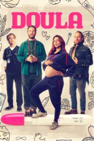 Doula Online En Netflix