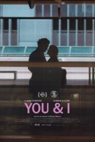 You & I Online En Netflix