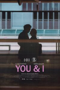 You & I Online En Netflix