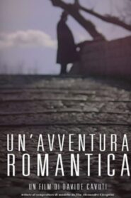 Un’Avventura Romantica Online En Netflix