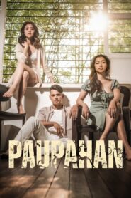 Paupahan Online En Netflix