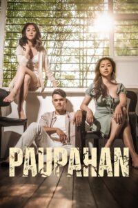 Paupahan Online En Netflix