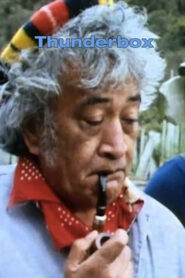 Thunderbox Online En Netflix