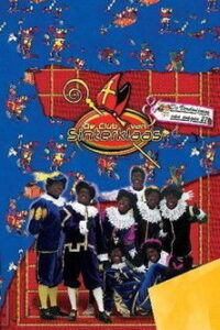 De Club van Sinterklaas: Temporada 3 {year} En Netflix