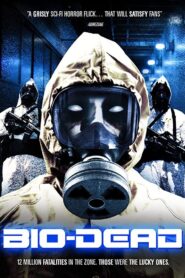 Bio-Dead Online En Netflix