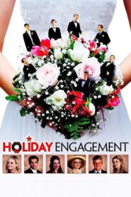 Holiday Engagement Online En Netflix