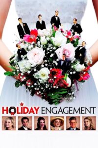 Holiday Engagement Online En Netflix