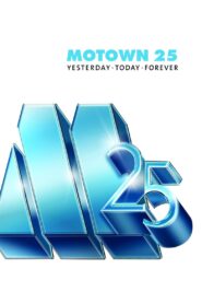 Motown 25: Yesterday, Today, Forever Online En Netflix