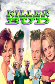 Killer Bud Online En Netflix